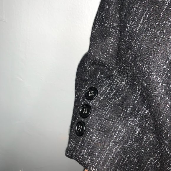 Vintage Brookfield Suit Jacket Men - Picture 6 of 13